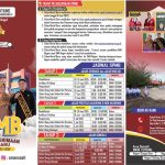 SPMB SMAN 1 SITIUNG